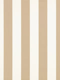 Romo Aron Furnishing Fabric