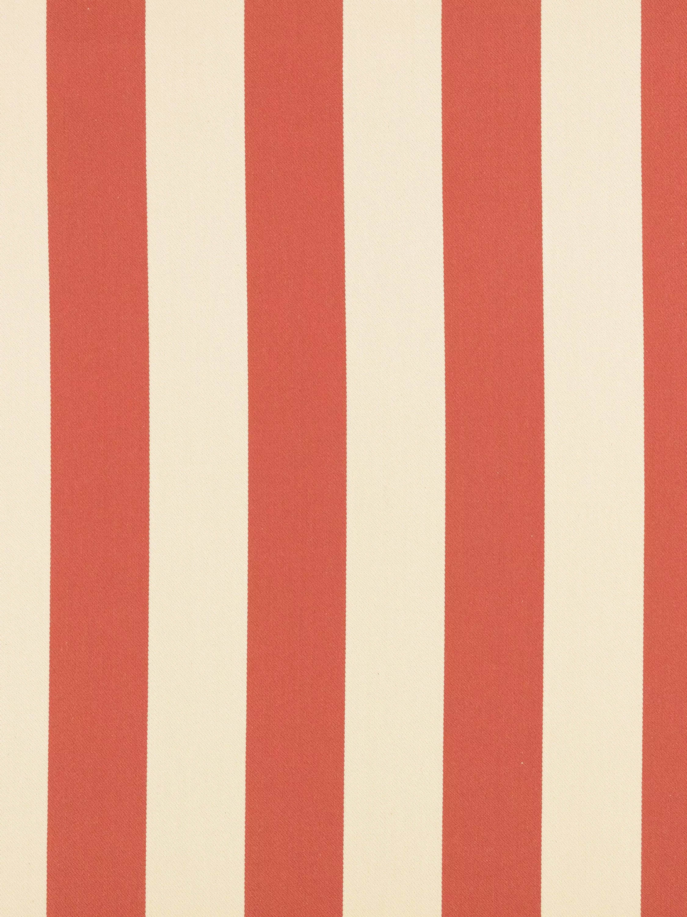 Romo Aron Furnishing Fabric