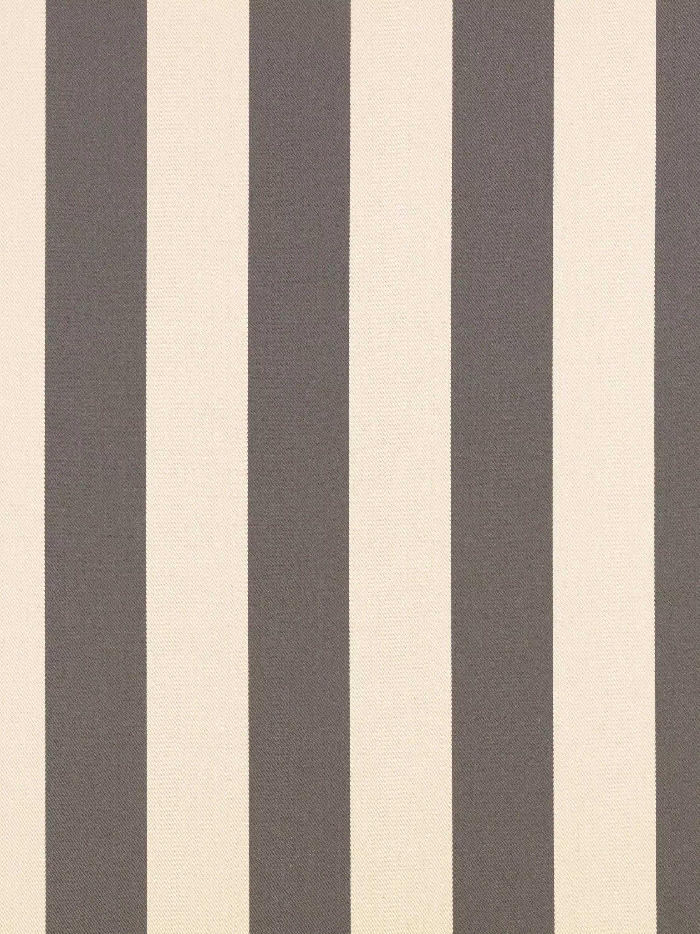 Romo Aron Furnishing Fabric