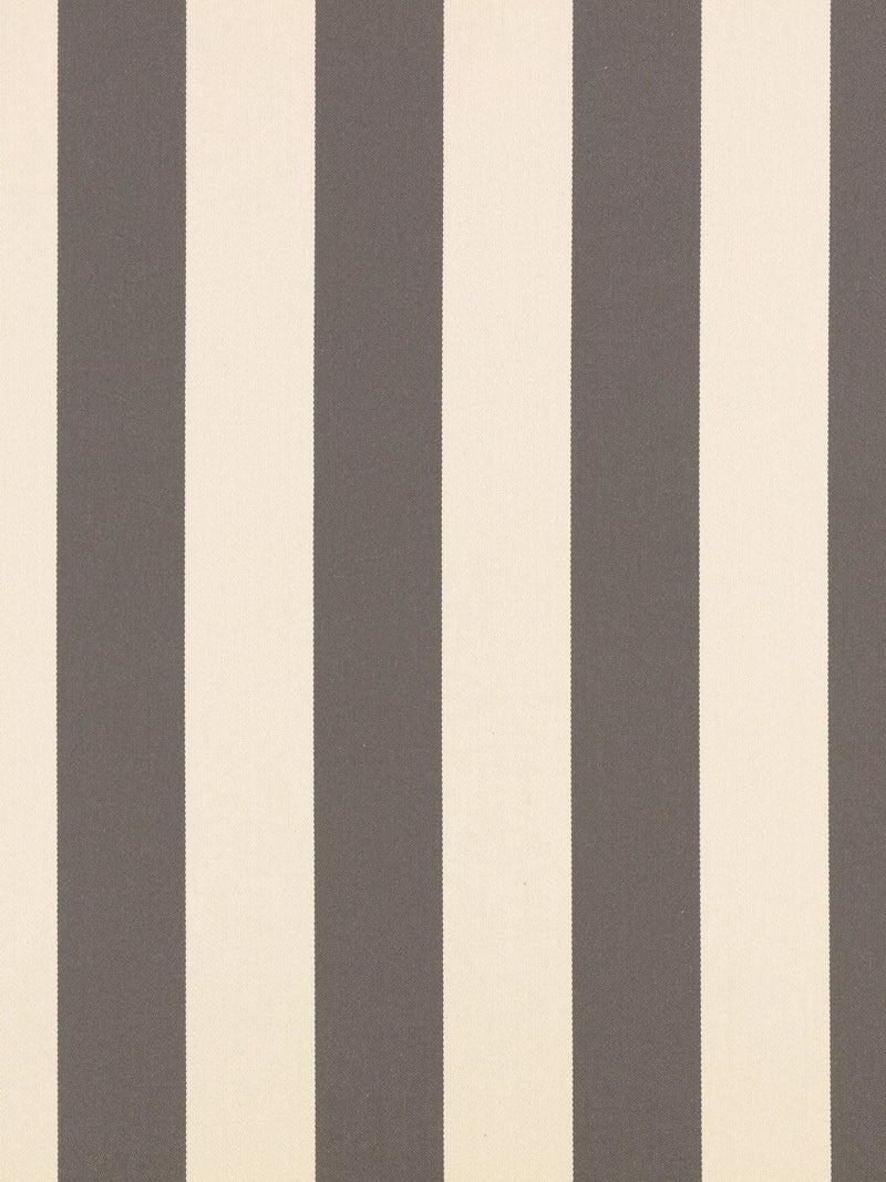 Romo Aron Furnishing Fabric