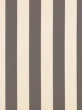Romo Aron Furnishing Fabric