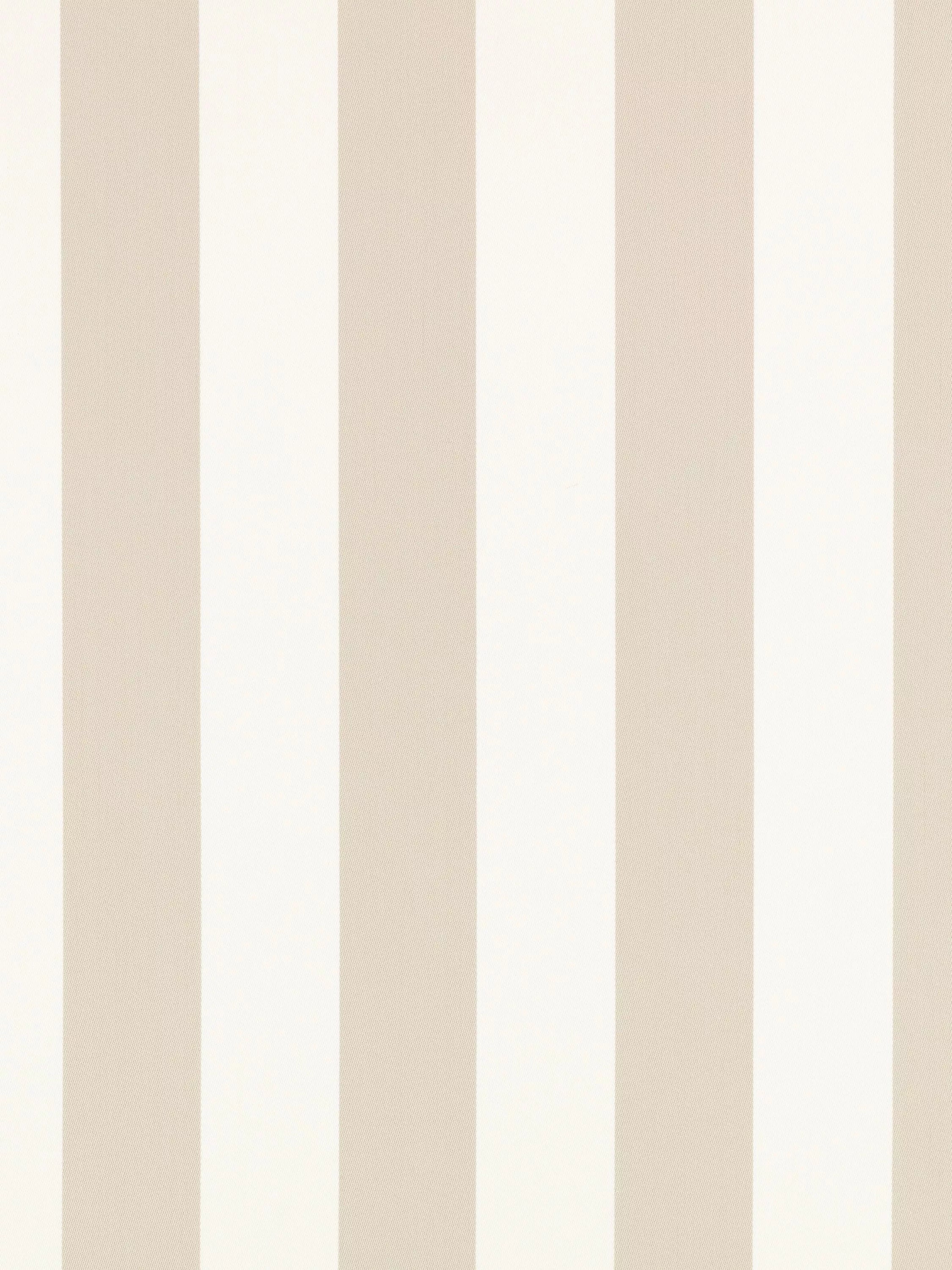 Romo Aron Furnishing Fabric