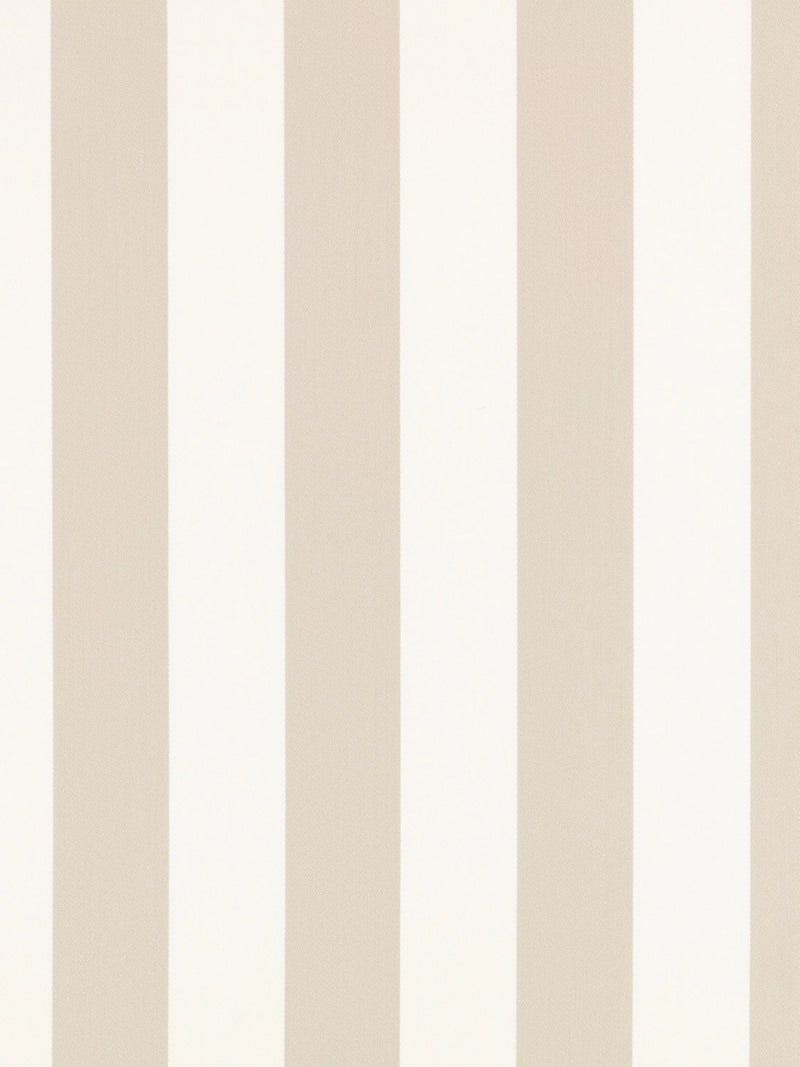 Romo Aron Furnishing Fabric
