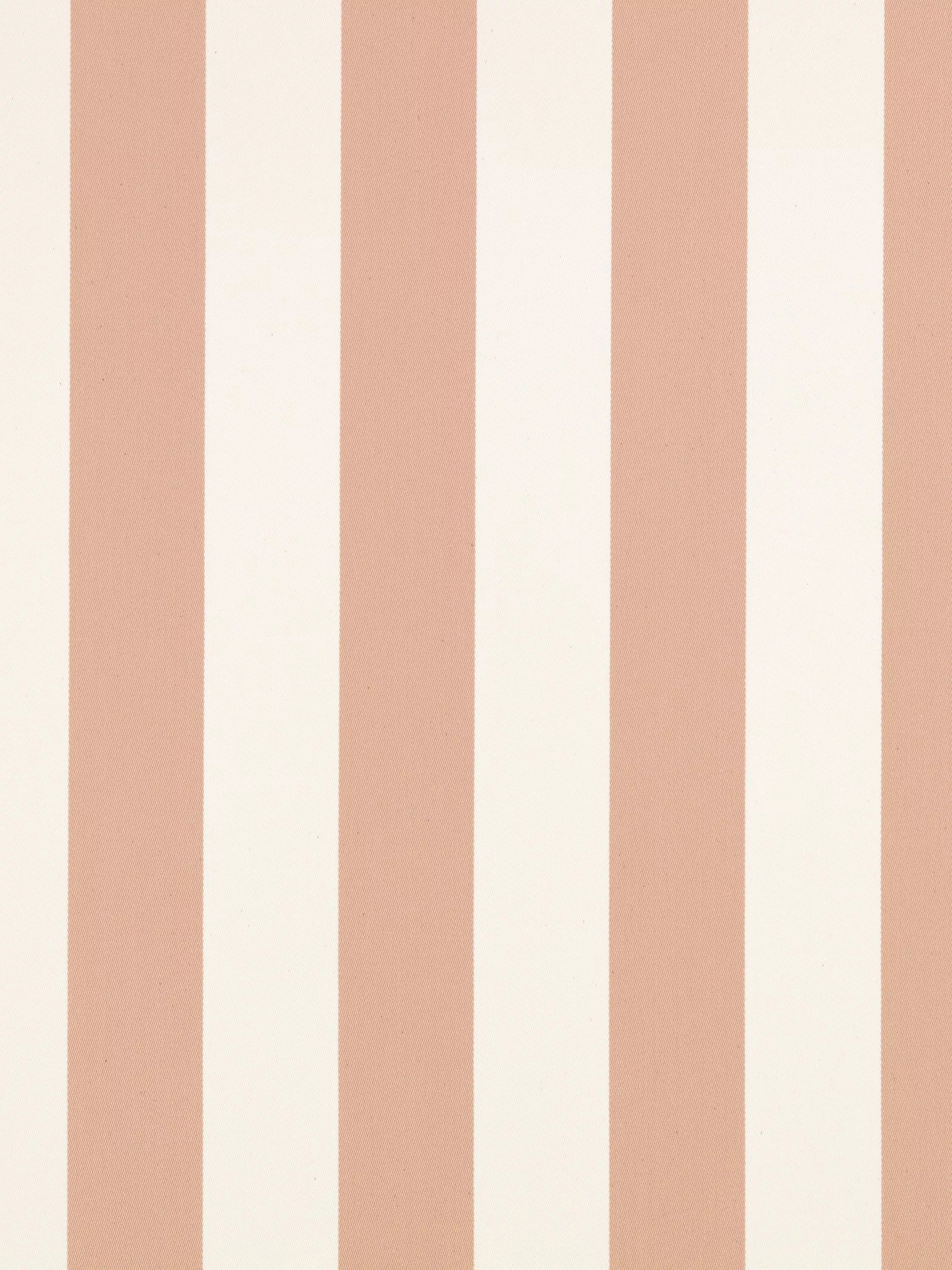 Romo Aron Furnishing Fabric