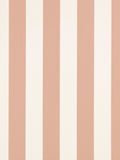 Romo Aron Furnishing Fabric