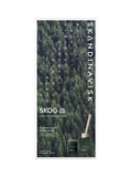 Skandinavisk Skog candle and diffuser set, UK version