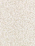 Romo Eleni furnishing fabric sprig pattern - British product