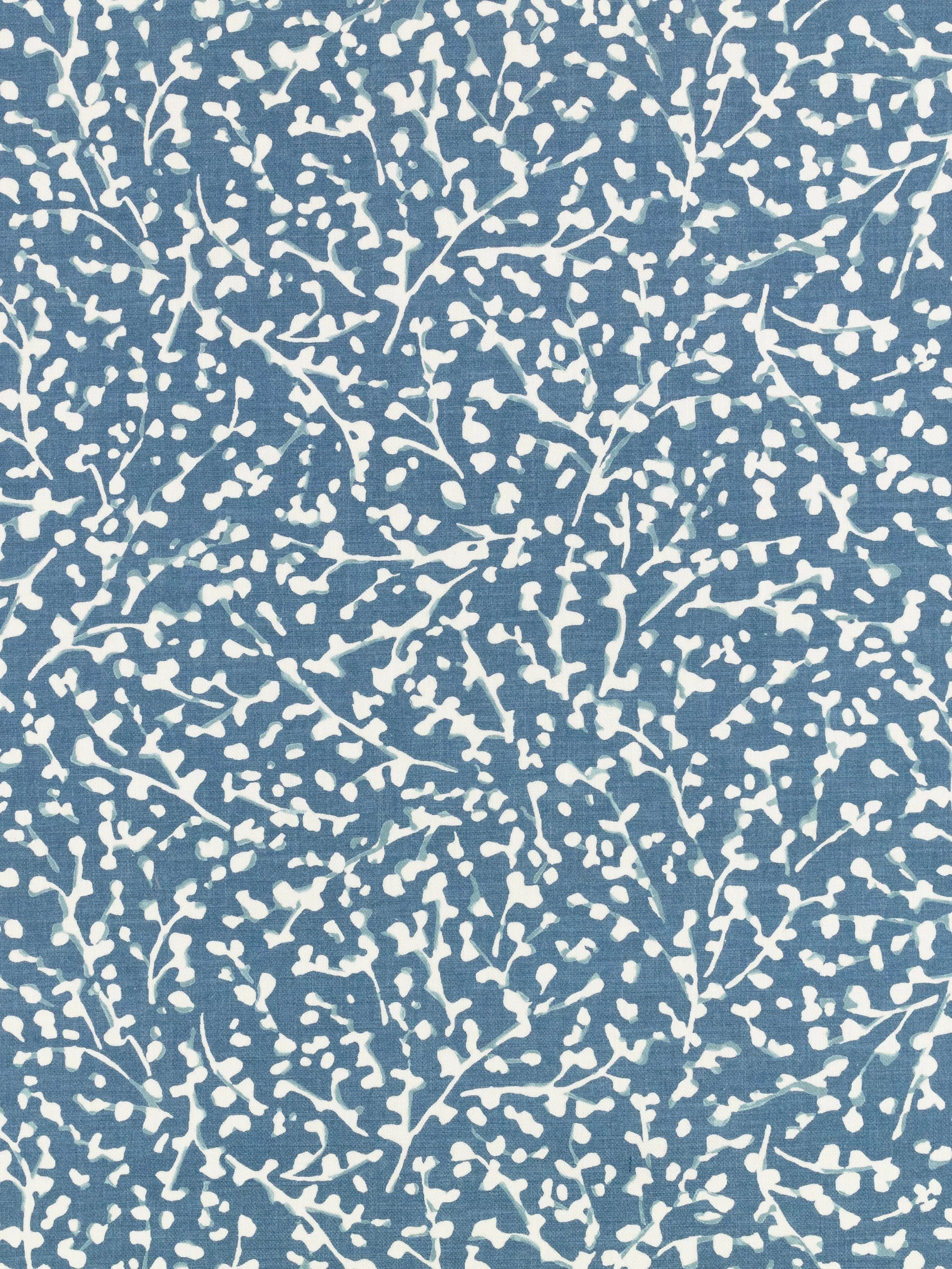 Romo Eleni Furnishing Fabric 140cm