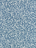 Romo Eleni Furnishing Fabric 140cm