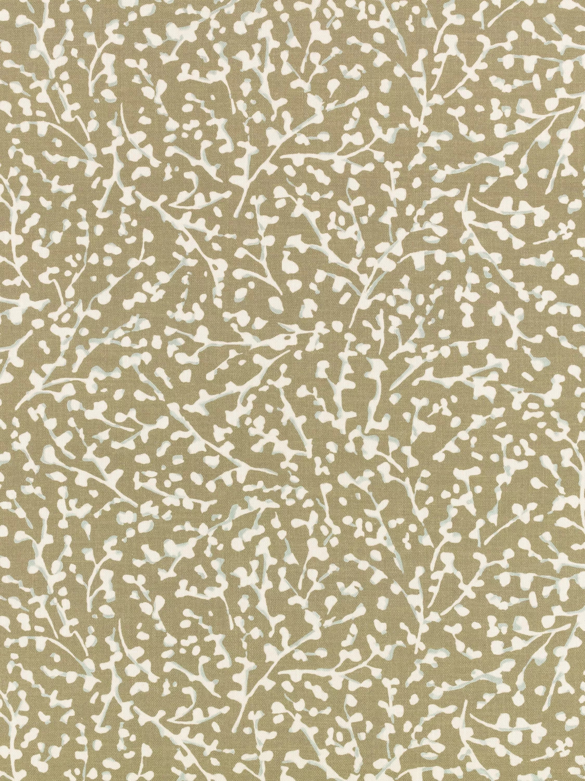 Romo Eleni Furnishing Fabric 140cm