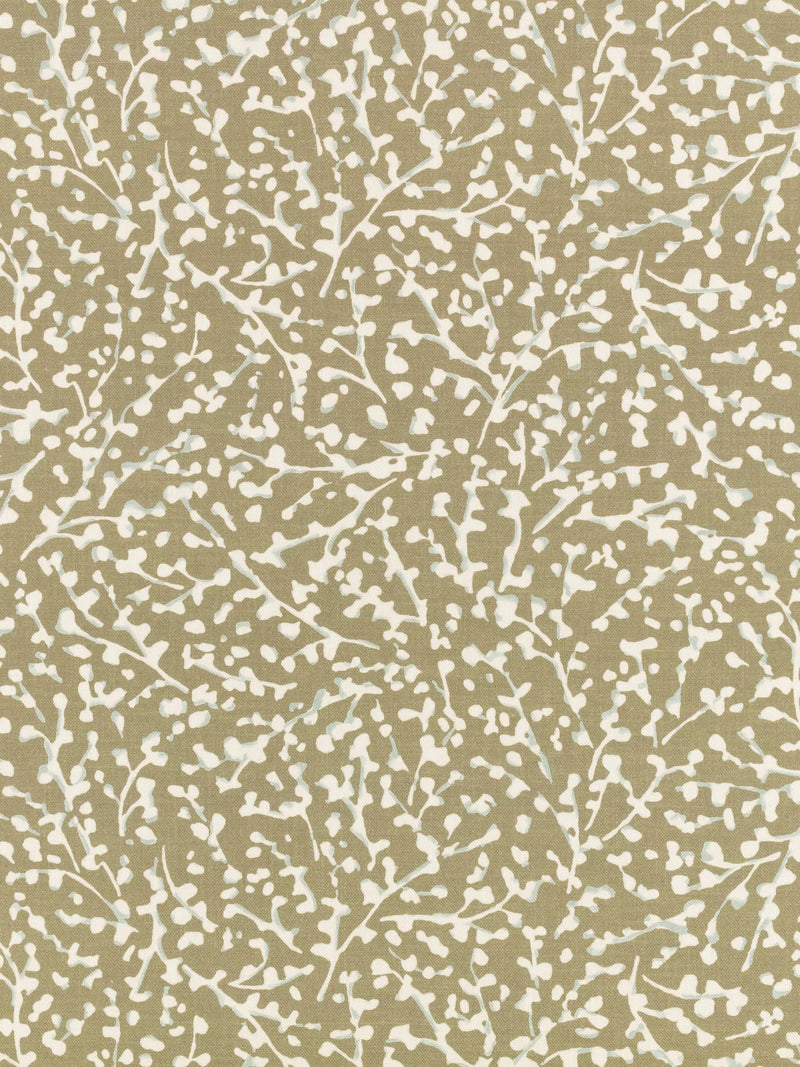 Romo Eleni Furnishing Fabric 140cm