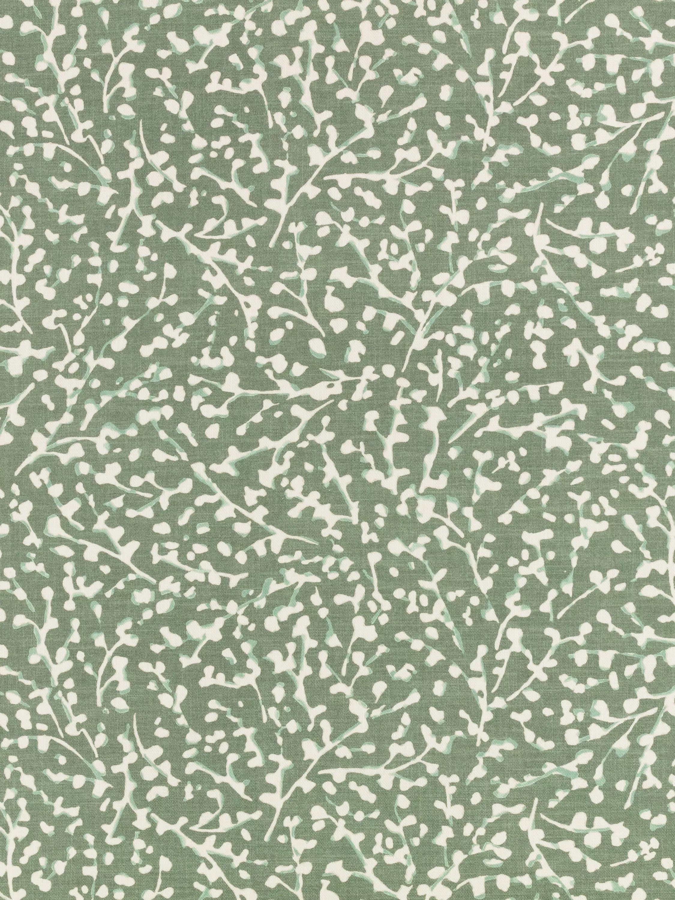 Romo Eleni Furnishing Fabric 140cm