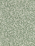 Romo Eleni Furnishing Fabric 140cm