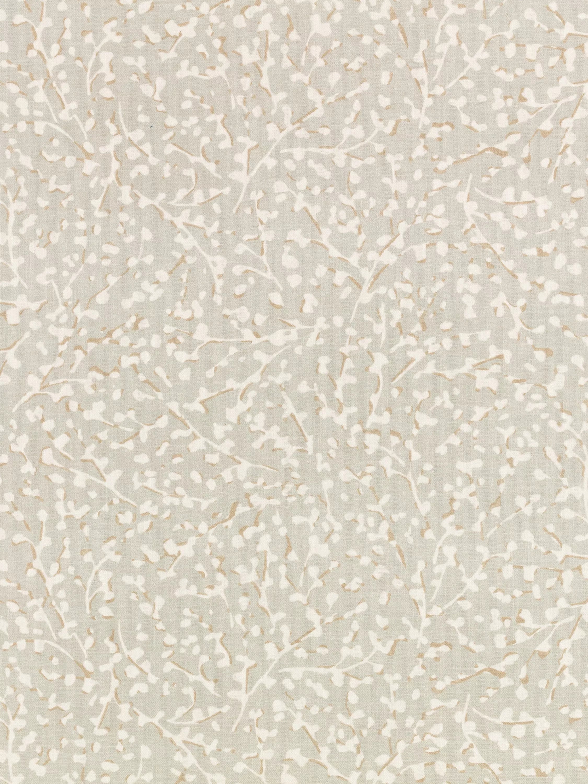 Romo Eleni Furnishing Fabric 140cm