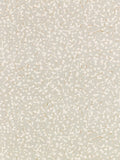 Romo Eleni Furnishing Fabric 140cm