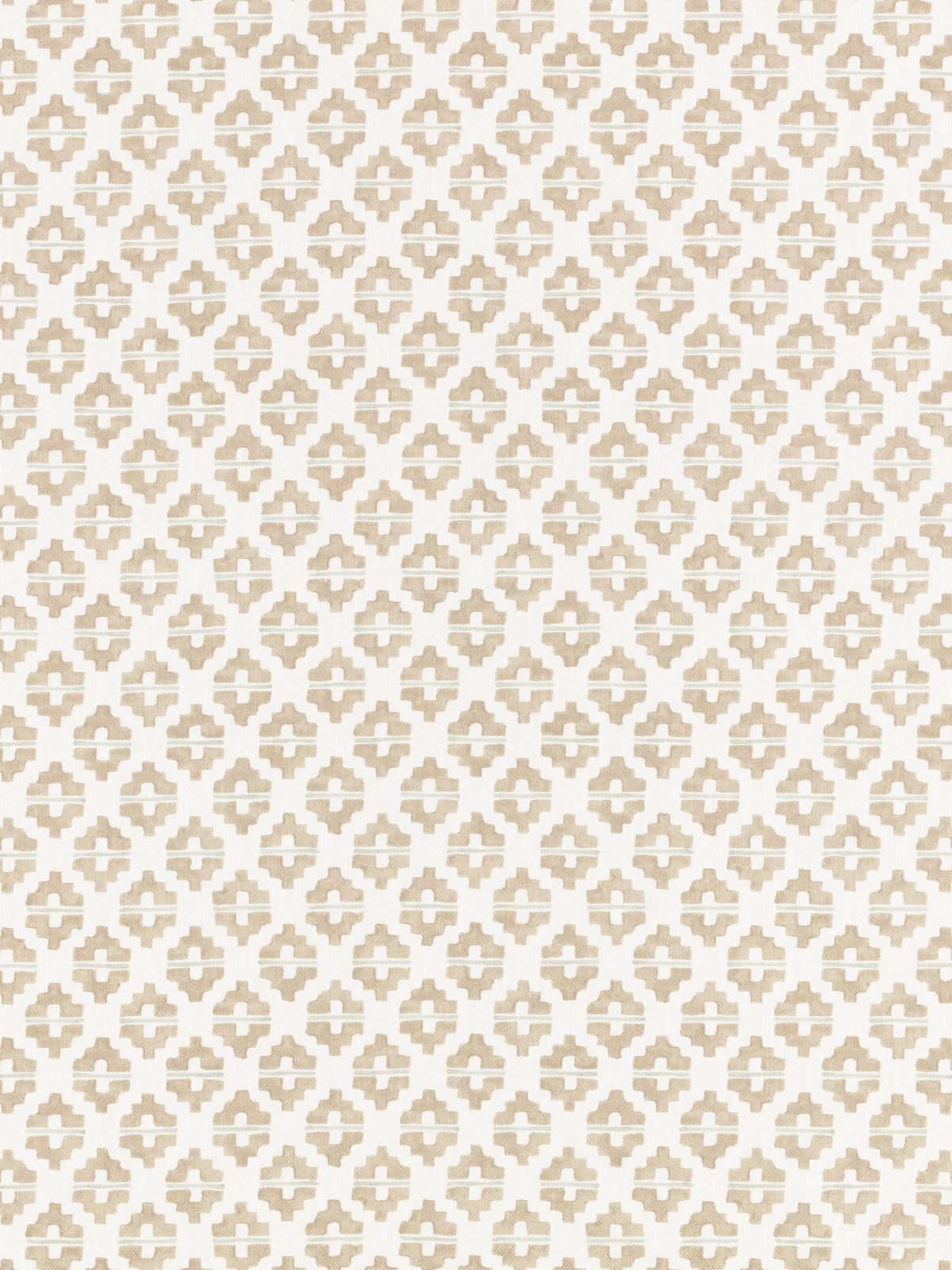 Romo Elska furnishing fabric, imported from the UK