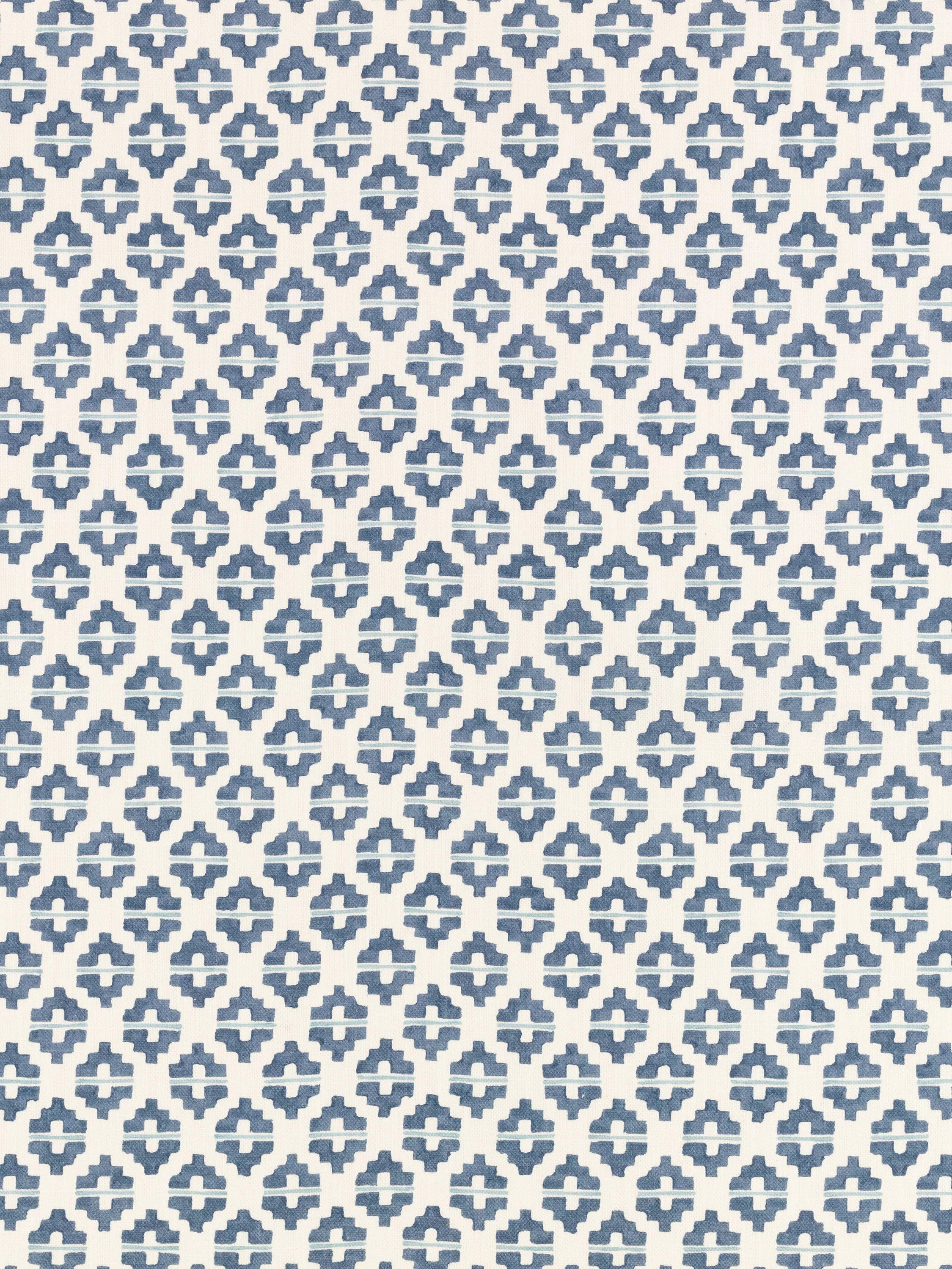 Romo Elska Furnishing Fabric
