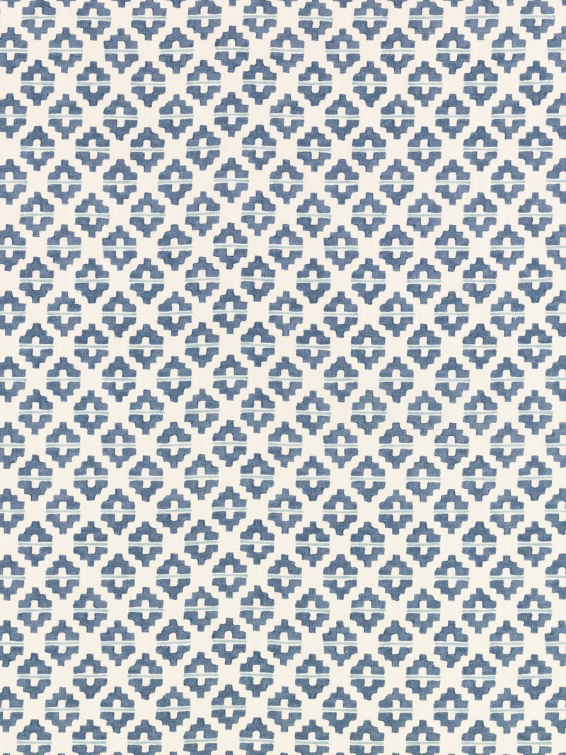 Romo Elska Furnishing Fabric