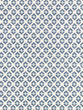 Romo Elska Furnishing Fabric