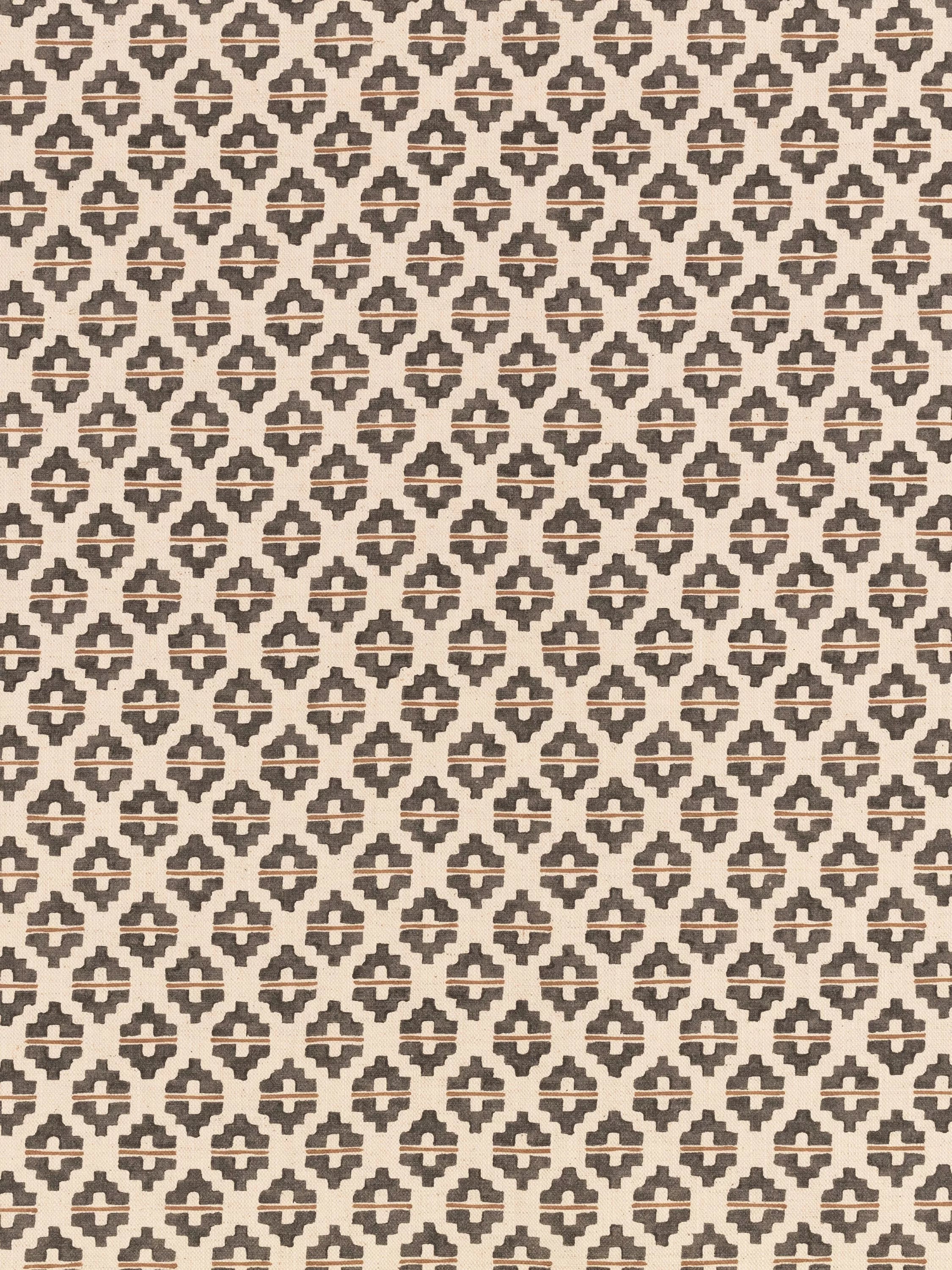 Romo Elska Furnishing Fabric