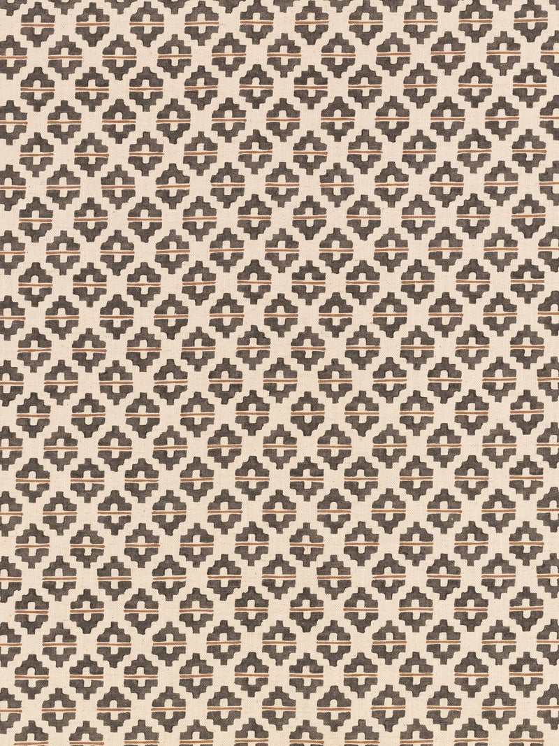 Romo Elska Furnishing Fabric