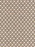 Romo Elska Furnishing Fabric