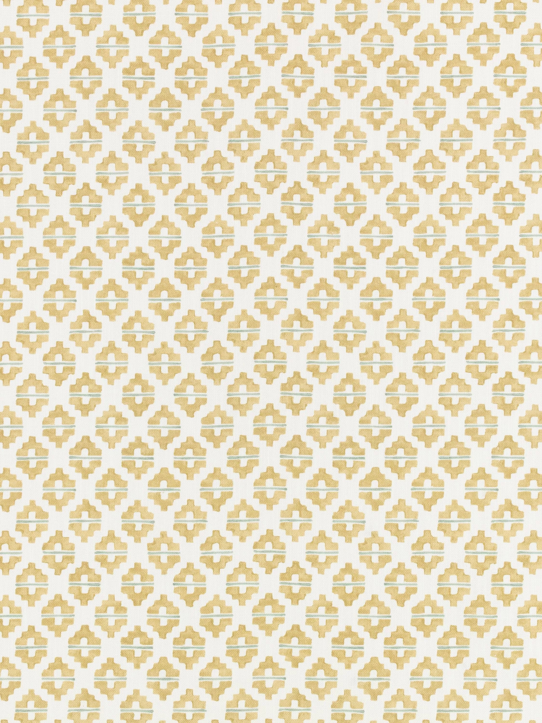 Romo Elska Furnishing Fabric