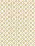 Romo Elska Furnishing Fabric