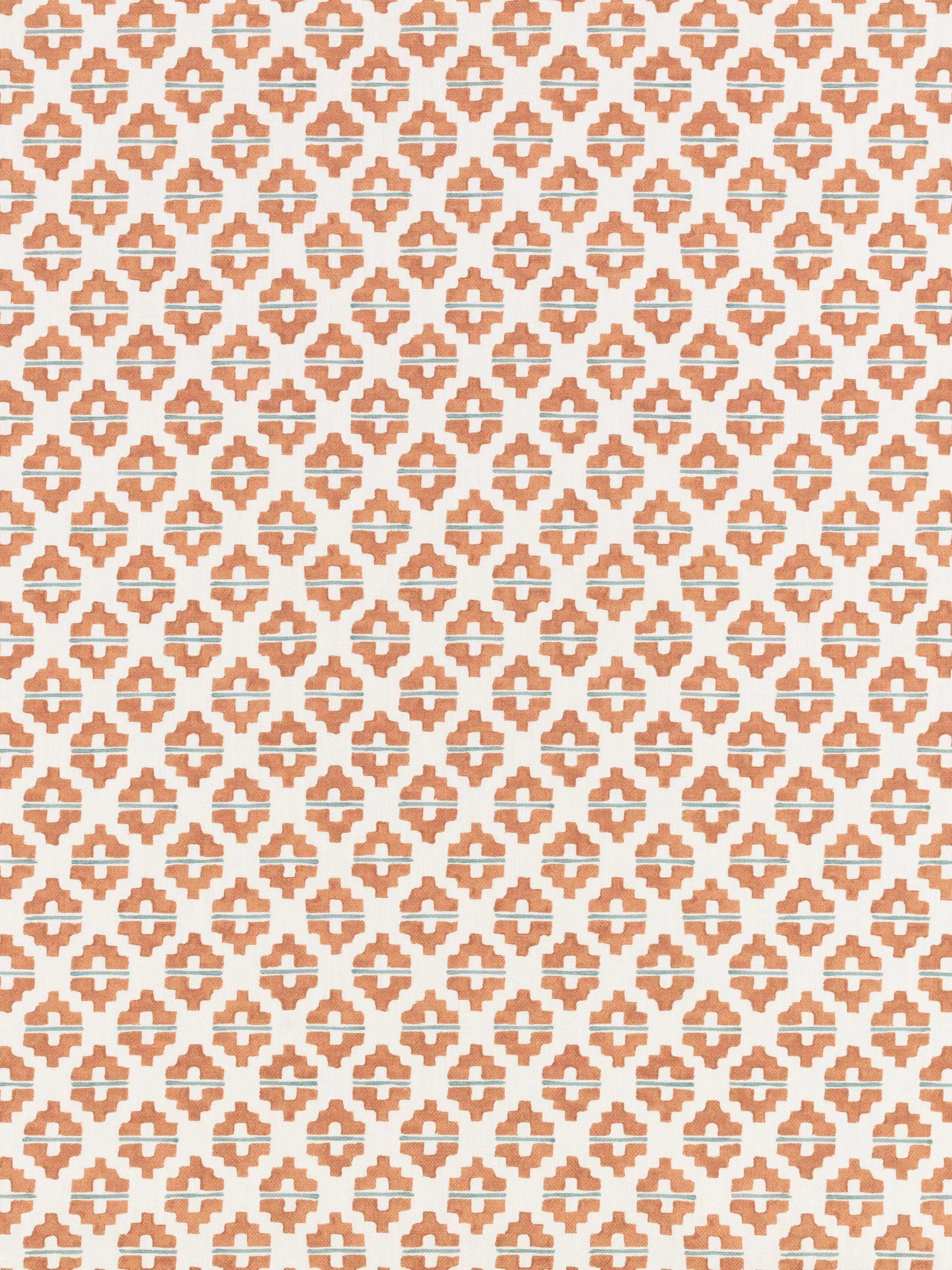 Romo Elska Furnishing Fabric