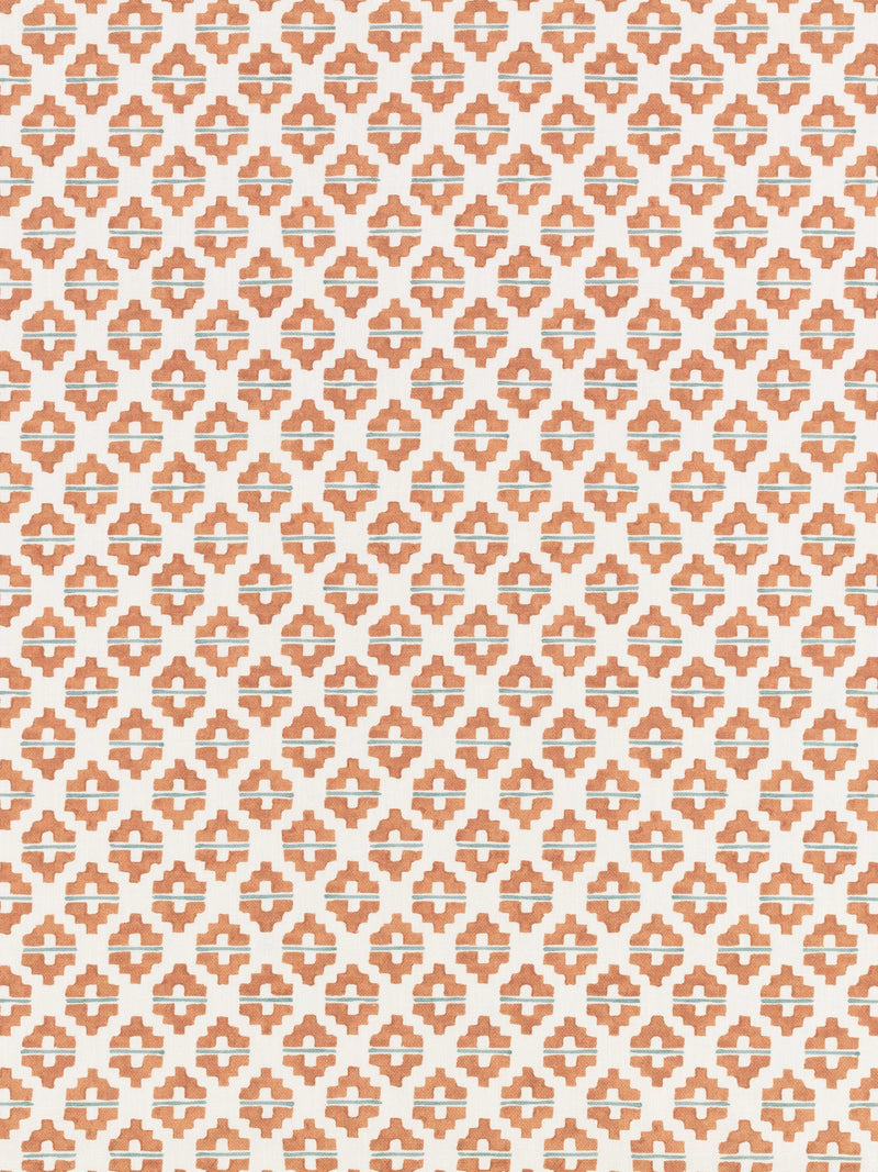 Romo Elska Furnishing Fabric