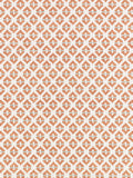 Romo Elska Furnishing Fabric