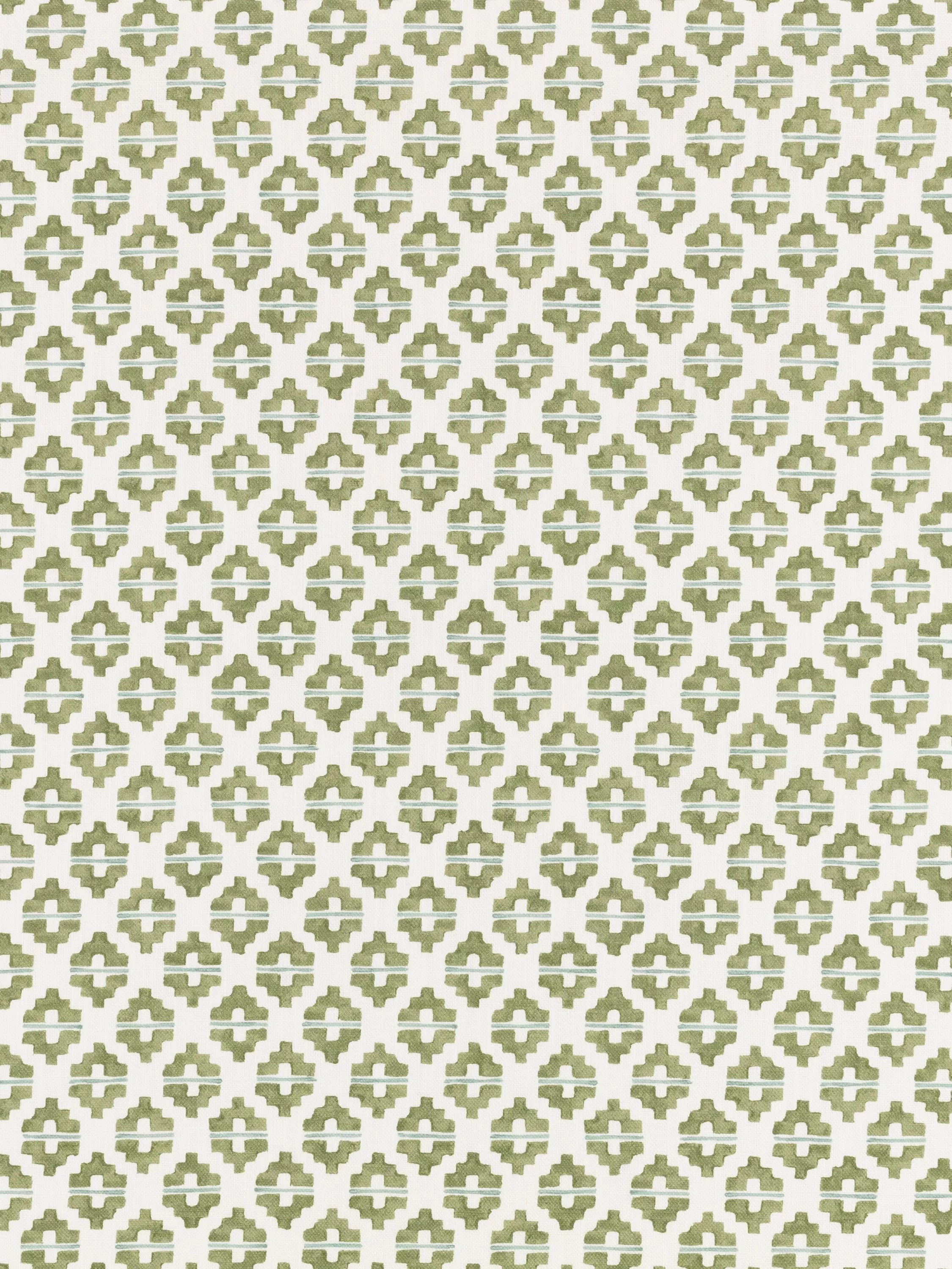 Romo Elska Furnishing Fabric