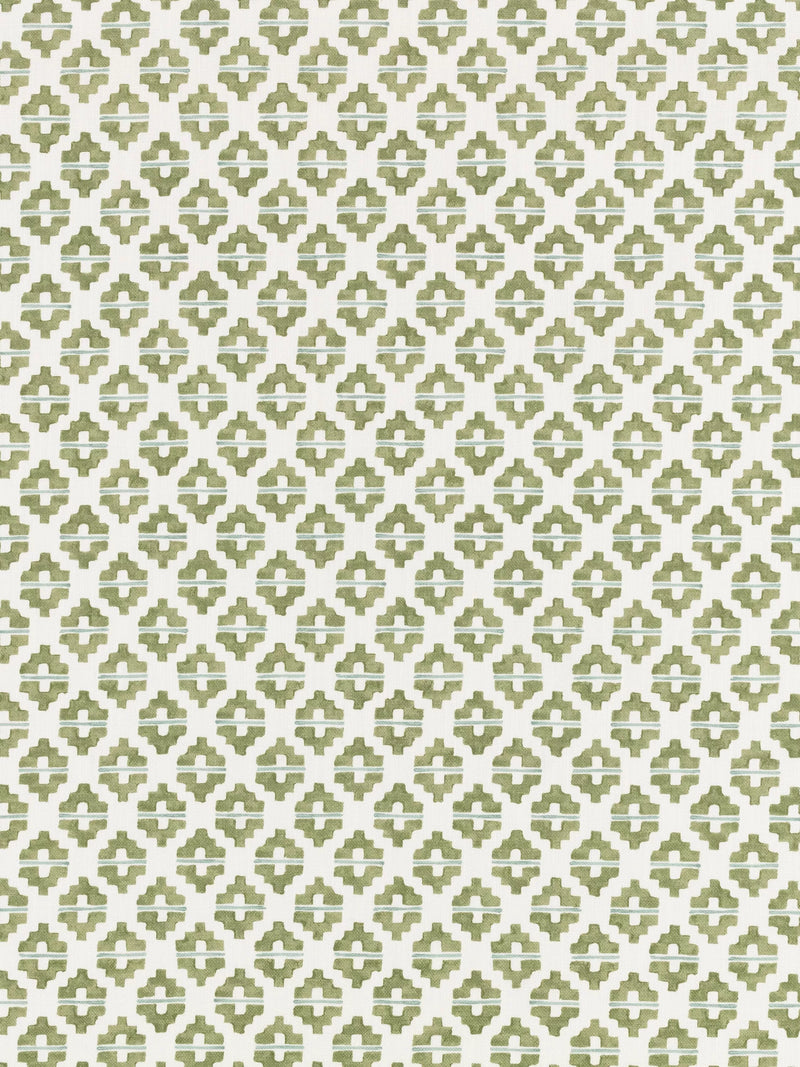 Romo Elska Furnishing Fabric
