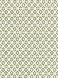 Romo Elska Furnishing Fabric