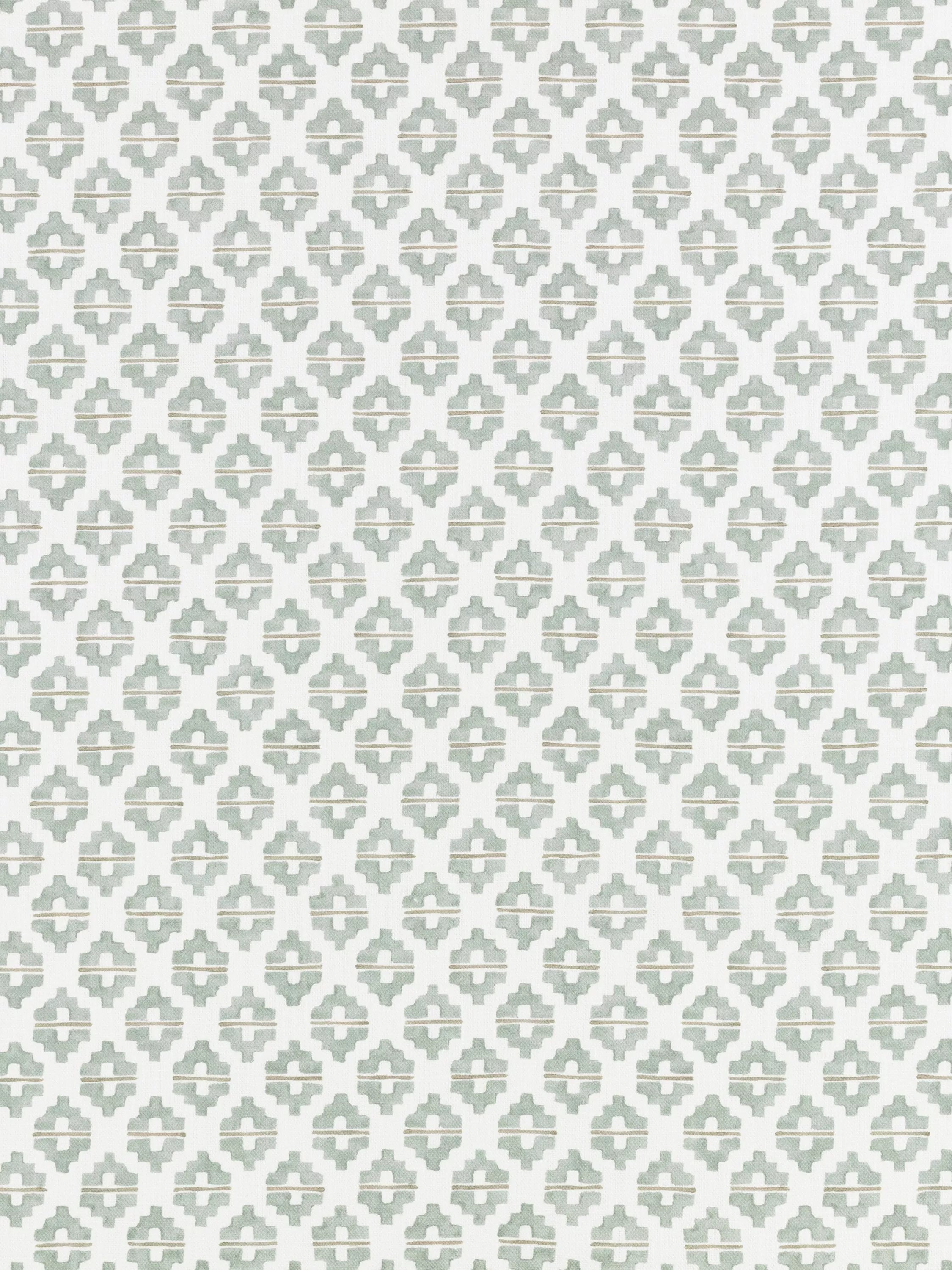 Romo Elska Furnishing Fabric