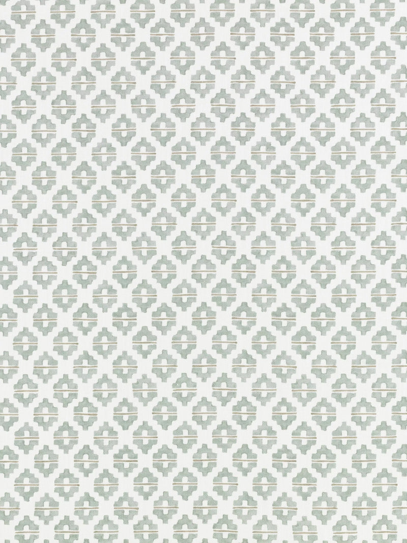 Romo Elska Furnishing Fabric