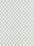 Romo Elska Furnishing Fabric