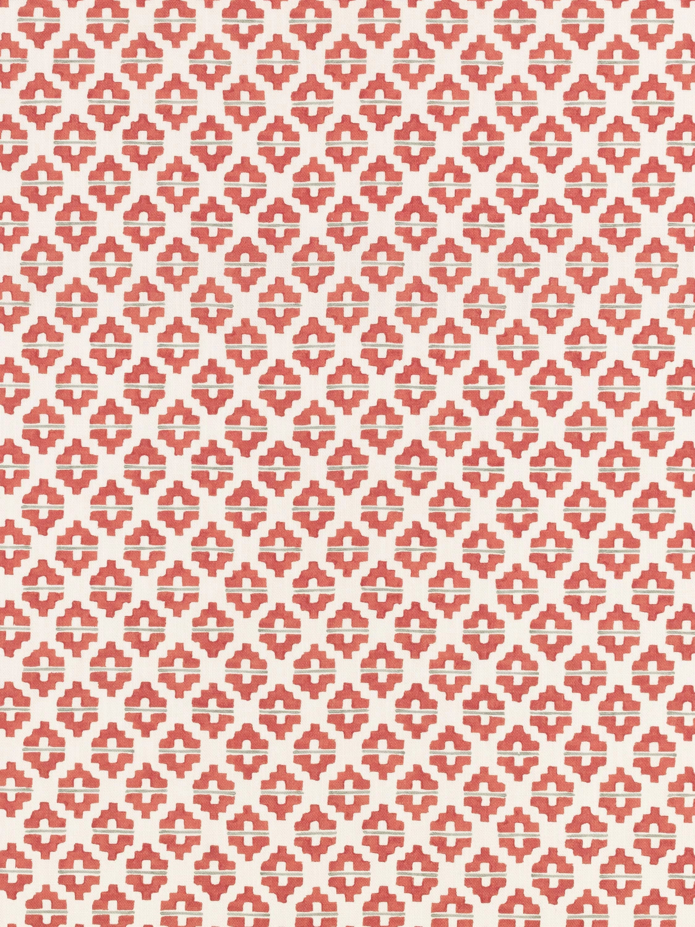 Romo Elska Furnishing Fabric