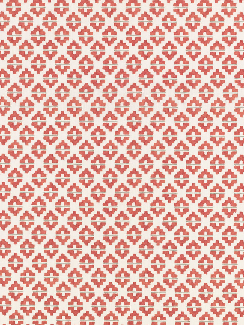 Romo Elska Furnishing Fabric