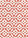 Romo Elska Furnishing Fabric