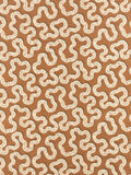 Romo Kezia Furnishing Fabric