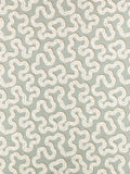 Romo Kezia Furnishing Fabric
