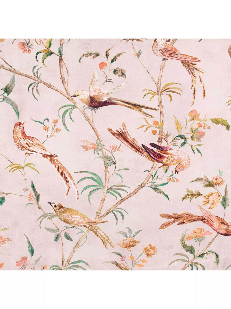 Romo Pluma Furnishing Fabric