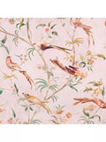 Romo Pluma Furnishing Fabric