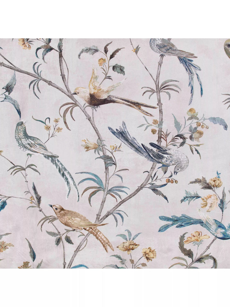 Romo Pluma Furnishing Fabric