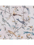 Romo Pluma Furnishing Fabric