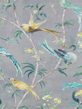 Romo Pluma Furnishing Fabric