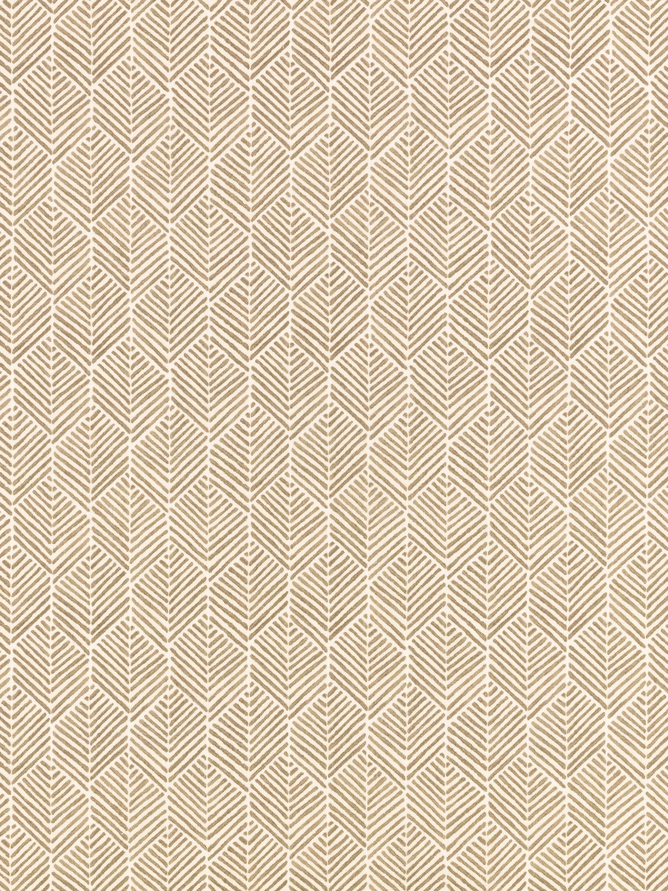 Romo Remi Cotton-Linen Furnishing Fabric 140cm