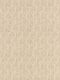 Romo Remi Cotton-Linen Furnishing Fabric 140cm