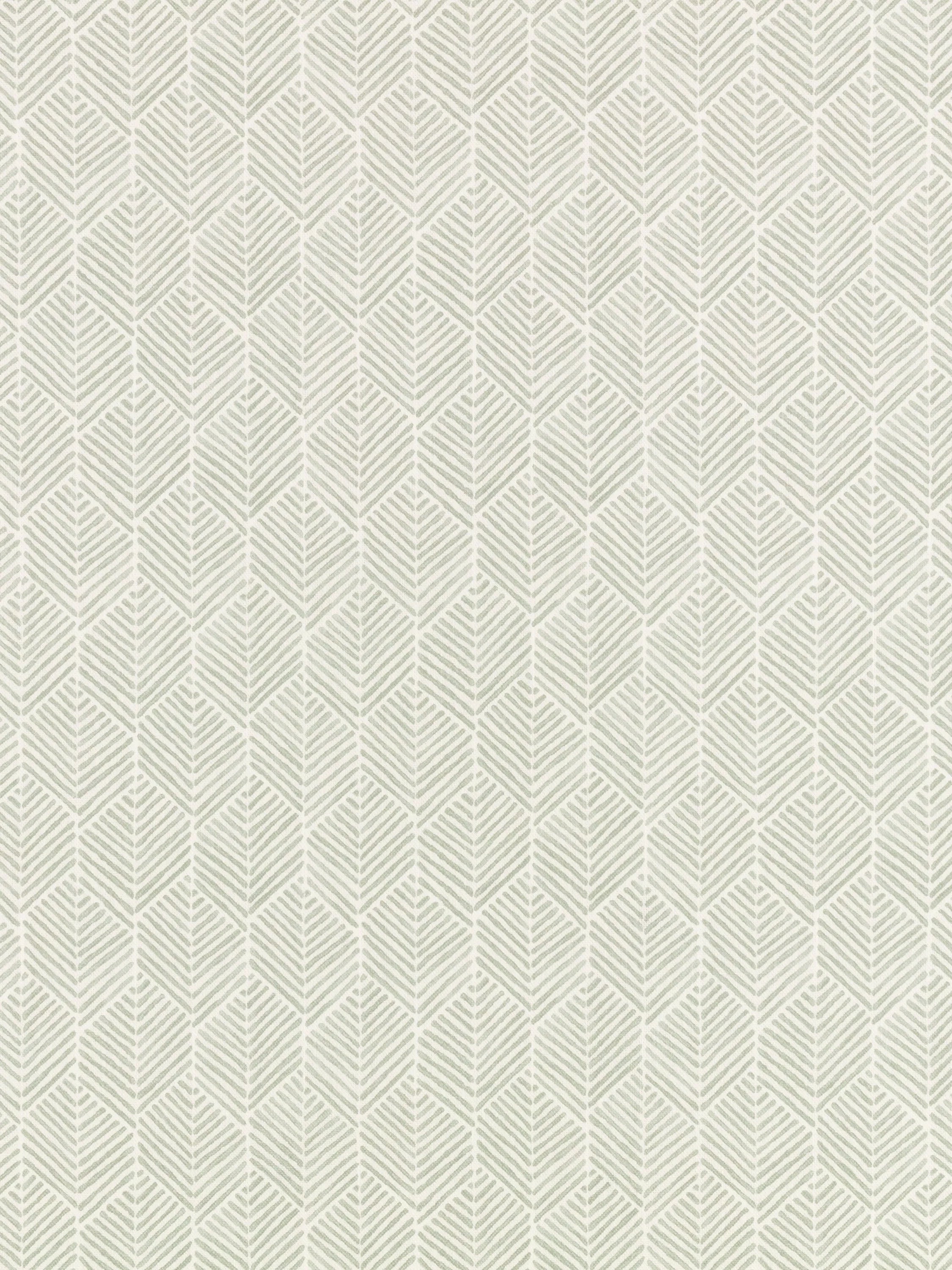 Romo Remi Cotton-Linen Furnishing Fabric 140cm
